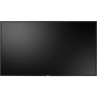 AG NEOVO Monitor 55" HMQ-5501, FHD, LED, crni